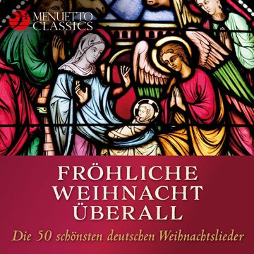 Was soll das bedeuten-cover