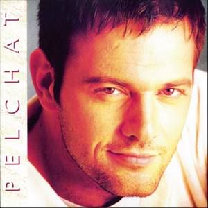 Pleurs Dans la Pluie-cover