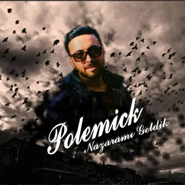 Nazaramı Geldik-cover
