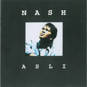 Asli-cover