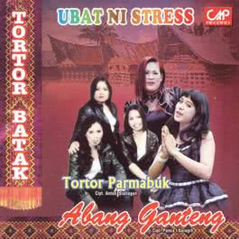 Sinanggar Tullo