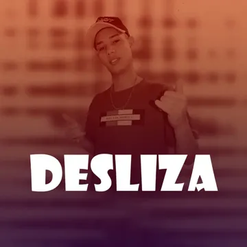 Desliza-cover