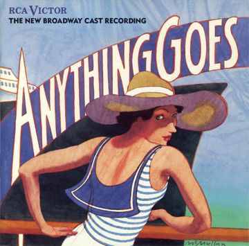187-cover