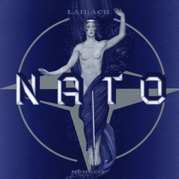 American Jesus-cover