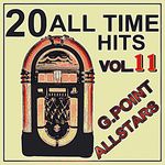 g-point-allstars-locomotive-breath-cover-image