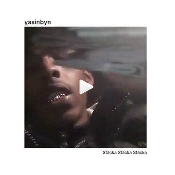 Stäcka-cover