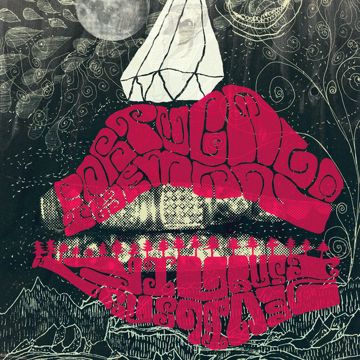 So American-cover