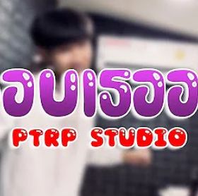 ชอบเธออะ-cover