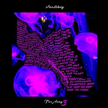 Blue-cover