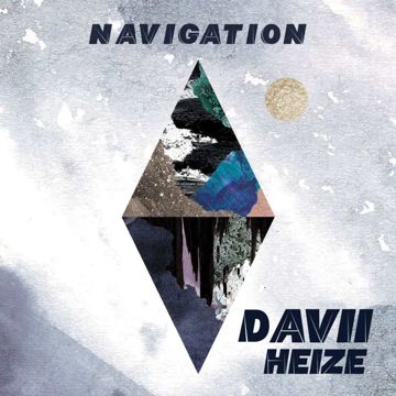 Navigation (feat. Heize)-cover