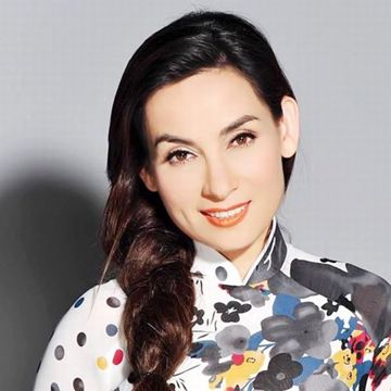 Tội Tình-cover