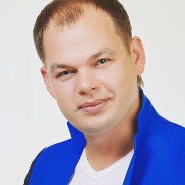 Я все отдам за тебя