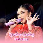 dede-risty-ngaplang-ngaplang-live-cover-image