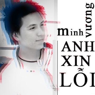 minh-vng-m4u-anh-xin-li-cover-image