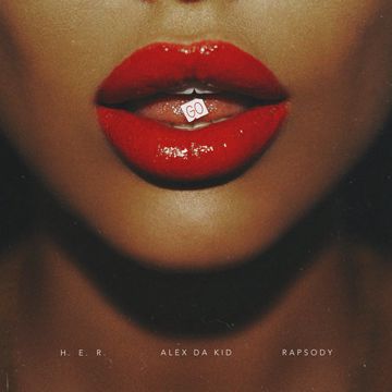 Go-cover