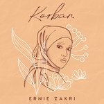 Korban-cover