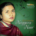 Kabhi Hum Khoobsurat They-cover