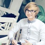 coveImg