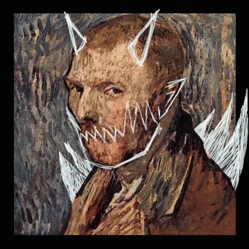 Kör Kurşun-cover