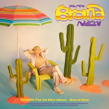 Brand New-cover