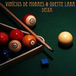 Deixa-cover