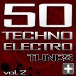 Fairytale Gone Bad(Alex Gap Progressive House Treatment Edit)-cover