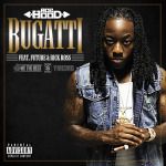 Bugatti-cover