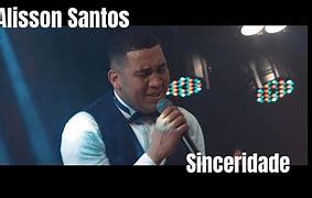 Sinceridade
