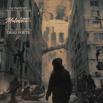 Nocturnal-cover