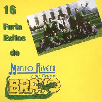TRIANGULO DE AMOR