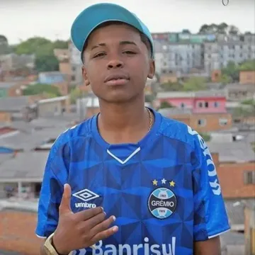 Vou Te Botar - Versão Bh-cover