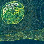 SPRORGNSM-cover