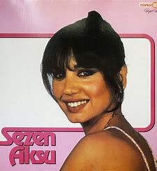 sezen-aksu-selanik-trks-cover-image