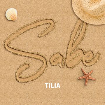 Sabe-cover