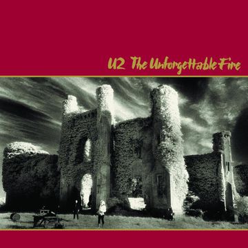 Unforgettable-cover