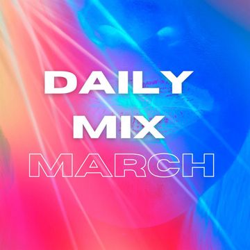 Ahí Ahí - Remix-cover