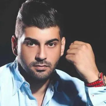 يا حظي-cover
