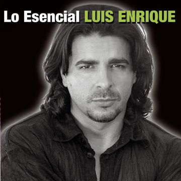 Tù  No Le Amas Le Temes-cover