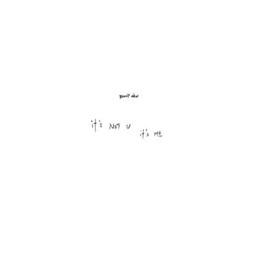 鼓舞 (interlude)