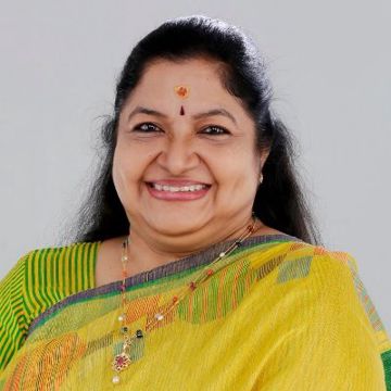 Ummante kaladipadilanu-cover