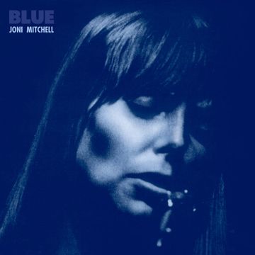 joni-mitchell-carey-cover-image