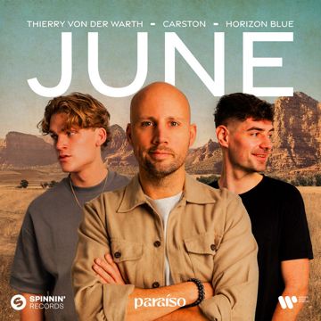 June-cover