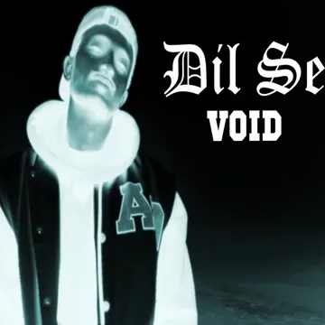 Dil se-cover