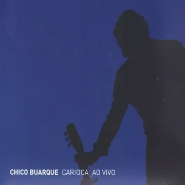 Joao E Maria-cover