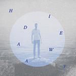 Perfect Stranger(feat. Sofia Mills)