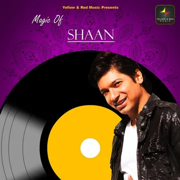 Tu Hi Hai-cover