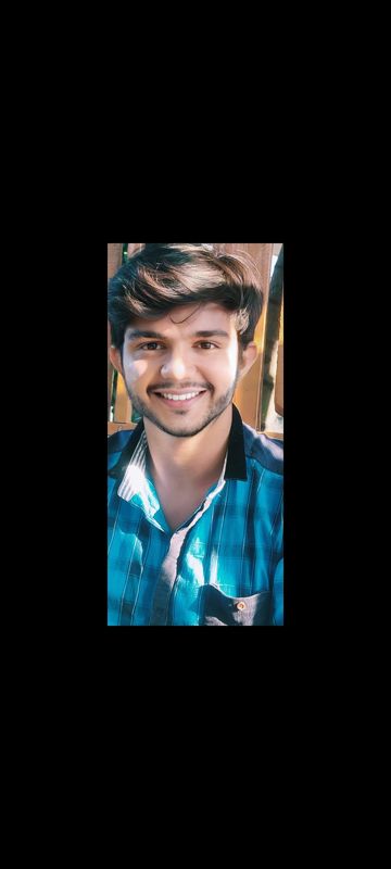 Istu Divsa_Shreyas🖤-cover