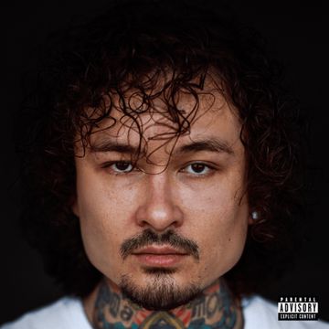 Повод-cover