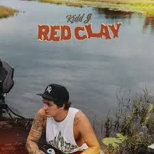 Red clay