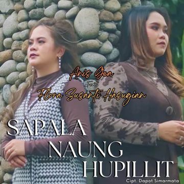 Sapala Naung Hupillit